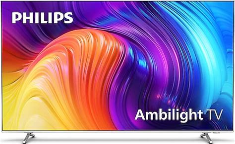 Philips 127 ekran led tv fiyatları teknosa